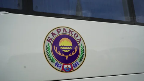 696487213_1457.max-2560x1440.format-webp.jpegquality-90.webp