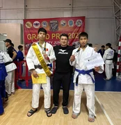 698372248_1452.max-2560x1440.format-webp.jpegquality-90.webp
