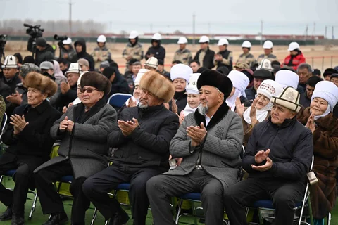699817988b719.max-2560x1440.format-webp.jpegquality-90.webp