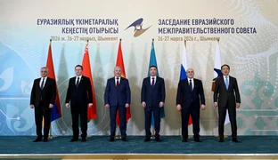 69c52d7e77094-.max-2560x1440.format-webp.jpegquality-90.webp