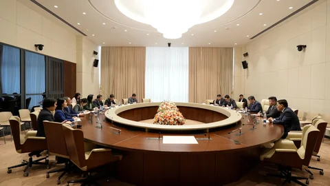 69eaea347dcfe_.max-2560x1440.format-webp.jpegquality-90.webp