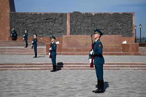 69f18550d0954.max-2560x1440.format-webp.jpegquality-90.webp