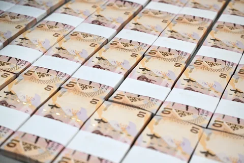 69f1ef1ee48c9.max-2560x1440.format-webp.jpegquality-90.webp