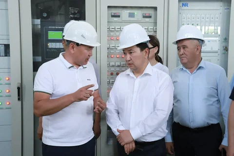 6a216d41d018e.max-2560x1440.format-webp.jpegquality-90.webp