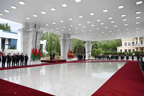 6a225ddc04ffe.max-2560x1440.format-webp.jpegquality-90.webp
