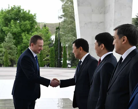 6a225ddf3ef0a.max-2560x1440.format-webp.jpegquality-90.webp