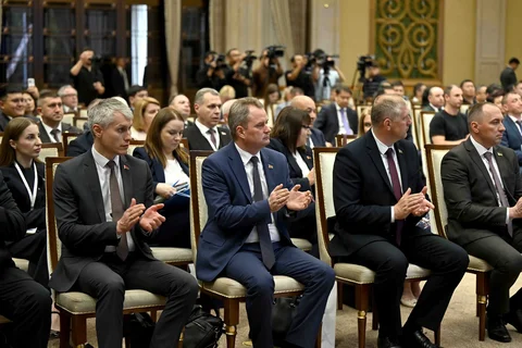 6a226a0ebe4fe.max-2560x1440.format-webp.jpegquality-90.webp
