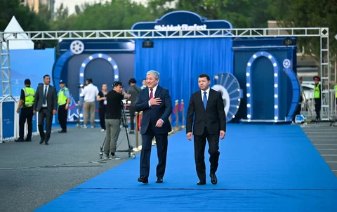 6a25a0303e749.max-2560x1440.format-webp.jpegquality-90.webp