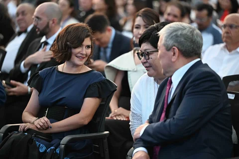 6a25a048ac4e7.max-2560x1440.format-webp.jpegquality-90.webp