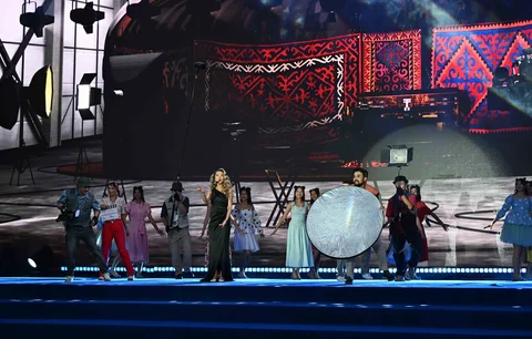 6a25a04951186.max-2560x1440.format-webp.jpegquality-90.webp