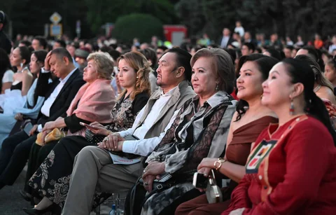 6a25a06302f48.max-2560x1440.format-webp.jpegquality-90.webp