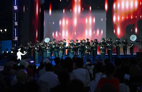 6a25a07df030c.max-2560x1440.format-webp.jpegquality-90.webp