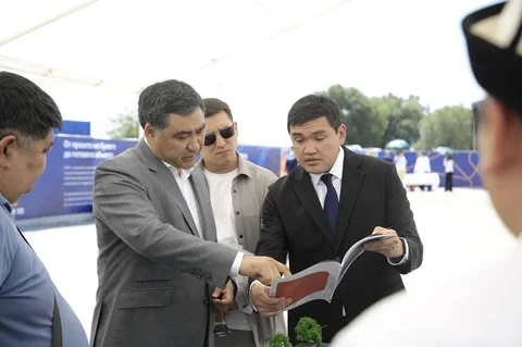 6a2e2d0113c32.max-2560x1440.format-webp.jpegquality-90.webp