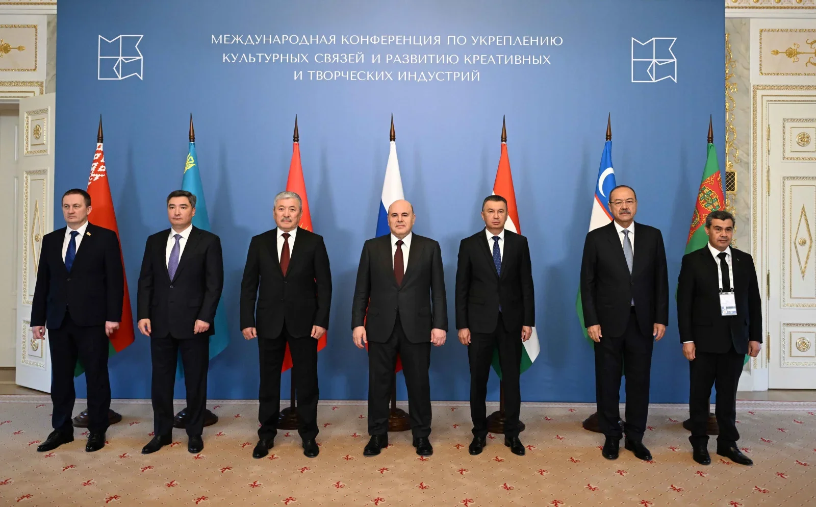 6a33d79d3864e-.max-2560x1440.format-webp.jpegquality-90.webp