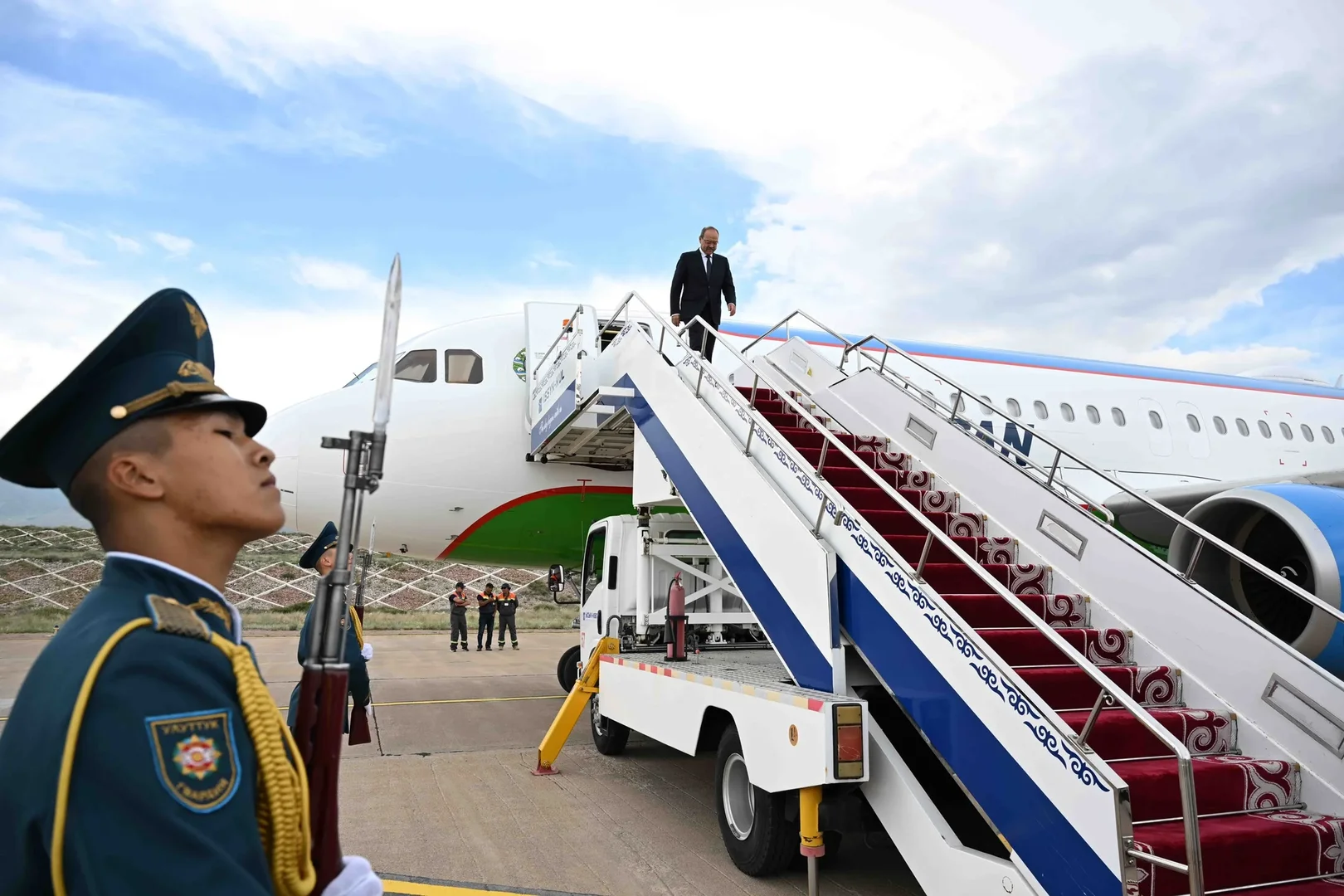 6a3904e5388ea.max-2560x1440.format-webp.jpegquality-90.webp