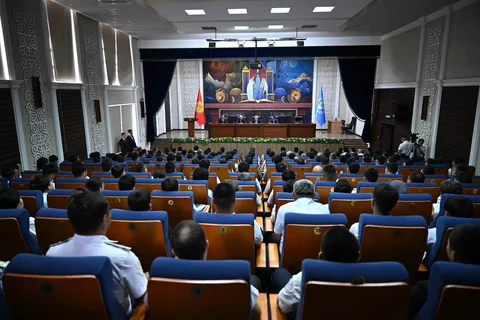 6a44a6306186c.max-2560x1440.format-webp.jpegquality-90.webp