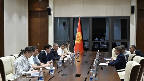 6a58e9de9ff50__9HjUy8k.max-2560x1440.format-webp.jpegquality-90.webp