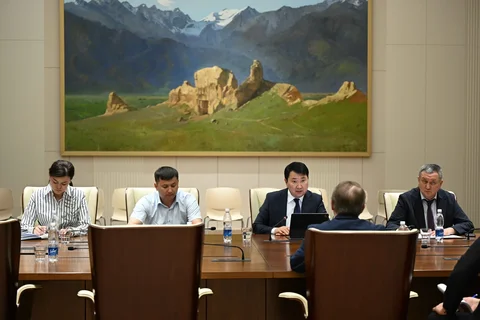 6a58e9f1d544f_.max-2560x1440.format-webp.jpegquality-90.webp