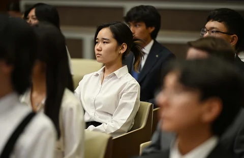 6a5f121e249ce.max-2560x1440.format-webp.jpegquality-90.webp