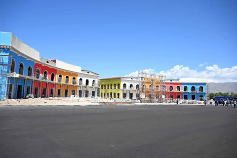 6a631e9072e03.max-2560x1440.format-webp.jpegquality-90.webp