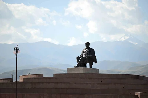 6a631eaca8946.max-2560x1440.format-webp.jpegquality-90.webp