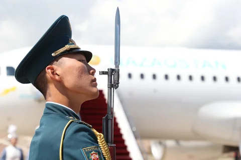 6a74508c7ad3a.max-2560x1440.format-webp.jpegquality-90.webp