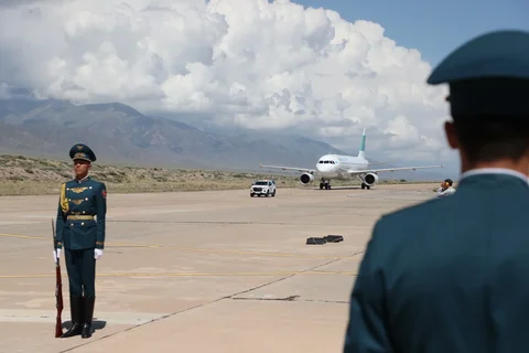 6a74508ddfa88.max-2560x1440.format-webp.jpegquality-90.webp