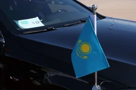 6a74508ea7c99.max-2560x1440.format-webp.jpegquality-90.webp