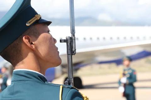 6a745e7f64c7e.max-2560x1440.format-webp.jpegquality-90.webp