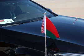 6a745e7fc3fd8_oipvyBw.max-2560x1440.format-webp.jpegquality-90.webp