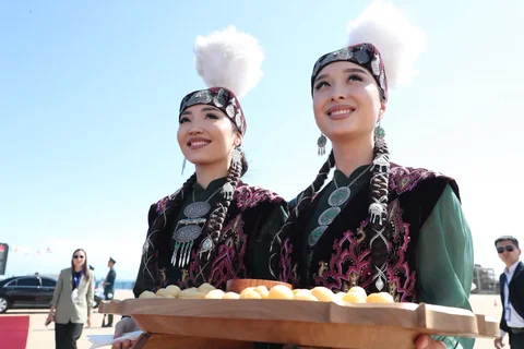6a745e809d090.max-2560x1440.format-webp.jpegquality-90.webp