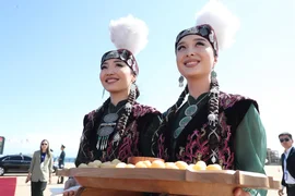 6a745e809d090.max-2560x1440.format-webp.jpegquality-90.webp
