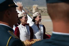 6a74660272430.max-2560x1440.format-webp.jpegquality-90.webp