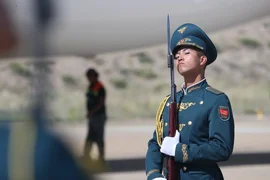 6a74660272eea.max-2560x1440.format-webp.jpegquality-90.webp