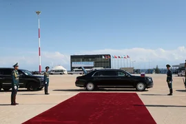 6a746612b72ed.max-2560x1440.format-webp.jpegquality-90.webp