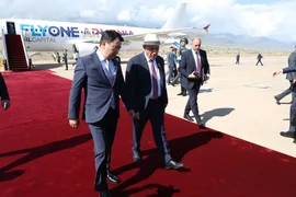 6a7466f335e3a-.max-2560x1440.format-webp.jpegquality-90.webp