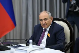 6a7473d48b3c2.max-2560x1440.format-webp.jpegquality-90.webp