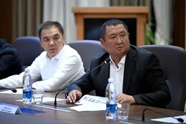 6a7afa055fe15.max-2560x1440.format-webp.jpegquality-90.webp