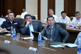 6a7afa0ad7f2c.max-2560x1440.format-webp.jpegquality-90.webp
