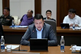6a7afa0facab9.max-2560x1440.format-webp.jpegquality-90.webp