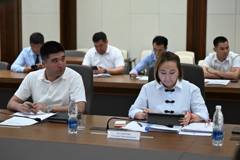 6a7c671187b3f.max-2560x1440.format-webp.jpegquality-90.webp