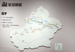 6a854c7dbb995.max-2560x1440.format-webp.jpegquality-90 (1).webp
