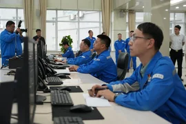 6a854cb39d829.max-2560x1440.format-webp.jpegquality-90.webp