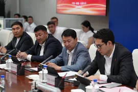 6a854cf789e59.max-2560x1440.format-webp.jpegquality-90.webp