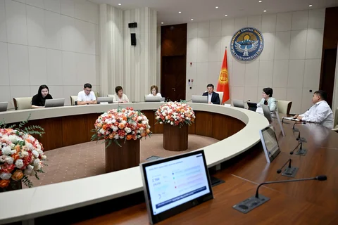 6a86eaef99fe8.max-2560x1440.format-webp.jpegquality-90.webp