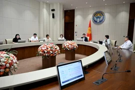 6a86eaef99fe8.max-2560x1440.format-webp.jpegquality-90.webp