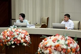 6a86eaefd42a2.max-2560x1440.format-webp.jpegquality-90.webp