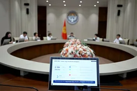 6a86eaefdad86.max-2560x1440.format-webp.jpegquality-90.webp