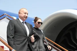 6a9537cf88137-.max-2560x1440.format-webp.jpegquality-90.webp