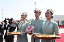 6a9537d7b582f.max-2560x1440.format-webp.jpegquality-90.webp